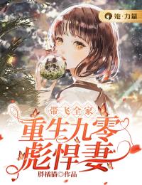 带飞全家：重生九零彪悍妻林晚晚赵秋歌小说完整篇在线阅读
