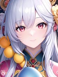 穿书堕落的魔尊大人顾时黎盛雪年未删减版全集在线阅读