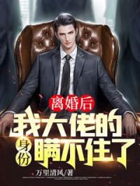 离婚后，我大佬的身份瞒不住了！江辰张丹小说阅读_离婚后，我大佬的身份瞒不住了！文本在线阅读