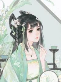 再战穿越徐谨言苏暮苏霈霈小说全文免费试读