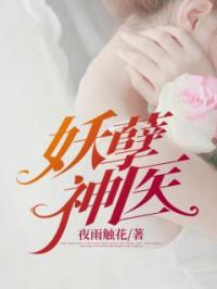 妖孽神医李峰赵雅小说_妖孽神医小说章节
