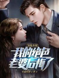 《顶级弃婿：我的绝色老婆后悔了》顾晨赵佳慧小说全文免费试读