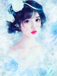 穿成反派的恶毒亲妈，在娃综奶娃全章节免费在线阅读 许昭昭顾清延小说完结版