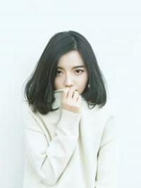 《总裁的白月光换人了》小说全集免费在线阅读（沈修瑾沈先生）
