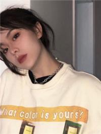 不知归途何方陆仰by苏婉玲陆仰完整版 苏婉玲陆仰小说全集在线阅读