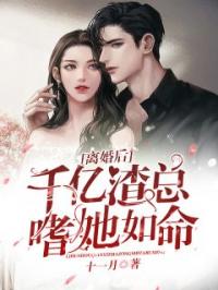 离婚后千亿渣总嗜她如命完整全文阅读 苏落战斯寒小说结局无删节