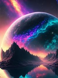 气炸李世民，长孙皇后怀我孩子了免费试读(杨华长孙皇后小说全本资源) 无广告