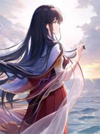 重生嫡女谋君心苏绾宁策王小说全文阅读