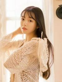 主角叫林甘棠温晏清的小说是什么 重生后我逃婚了全文免费阅读