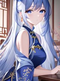 闪婚，嫁了个亿万总裁(苏酥何少煊)全文完结在线阅读完整版