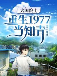 大国院士：重生1977当知青完整版全文阅读 林泽王婷婷小说 大结局