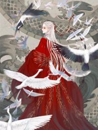 《侯爷是病娇，得宠着！容音谢煜安》小说完整版在线阅读（主角宁茴裴瑾舟）