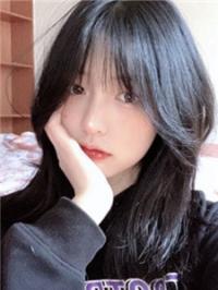 《协议结婚后，她成了婆家团宠》沈嫣顾时寒全文阅读