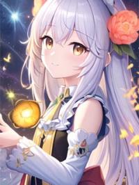 《娘娘出身贱奴上位手段很毒》最新章节 娘娘出身贱奴上位手段很毒孟娴湘赵君珩全文阅读