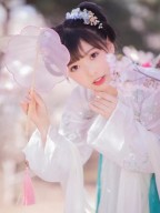 离婚吧！隐婚太太不干了完整版全文阅读 南栀盛浮川小说 大结局