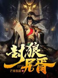 封狼居胥全本资源 沈青云苏若雪完整未删减版