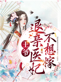 小说《王爷，退亲医妃不想嫁》傅锦儿钰王全文免费试读