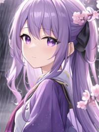 团宠之蒋家小女会仙法蒋禹清景衍小说_团宠之蒋家小女会仙法小说章节