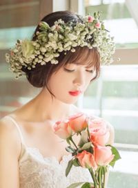 穿书后，她在冷情大疯批心头蹦迪免费试读(林承安林安安小说全本资源) 无广告