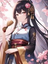 《小饕餮她在流放路上吃撑了》苏梓柠即墨砚川小说精彩章节在线阅读