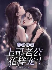闪婚娇妻，上司老公花样宠！by司念萧杭完整版 司念萧杭小说全集在线阅读