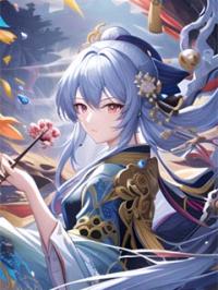 穿成王宝钏她妈王宝钏金钏小说全文阅读
