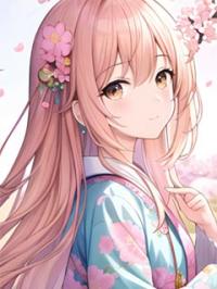 我十八线演员，有亿点马甲怎么了完整版 池漾裴洲全章节阅读