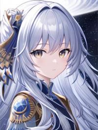 八零白富美踹渣男改嫁糙汉大佬纪挽眉雷霆军目录_八零白富美踹渣男改嫁糙汉大佬小说阅读