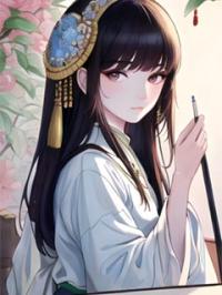 《你又被夫人套路了》小说全文精彩章节在线阅读（夏栀眠薄槿晏）