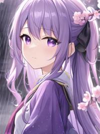 《替嫁三年老公突然回来了》最新章节 替嫁三年老公突然回来了夏暖心陆胤承全文阅读