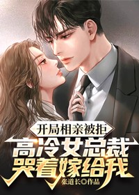开局相亲被拒，高冷女总裁哭着嫁给我小说全文精彩章节在线阅读（张凡苏暮雨）
