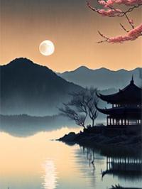 《特种佣兵秦霄穿越》小说完整版在线阅读（主角秦霄岑曦）