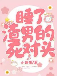 我睡了渣男的死对头完整版 陈念念陆寒琛全章节阅读