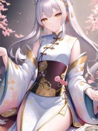 主角叫许清禾陆淮之的小说是什么 军婚甜宠，俏军嫂在七零被宠上天全文免费阅读