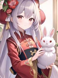 穿书：逆徒又想欺师免费试读 司谣洛沅忱的小说在线阅读