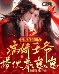腹黑农妃：与病娇王爷搭伙养崽崽全文在线阅读 李文秀陆辞小说全本无弹窗