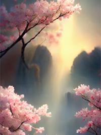 任然换命格小说全集免费在线阅读（任然裴洺）