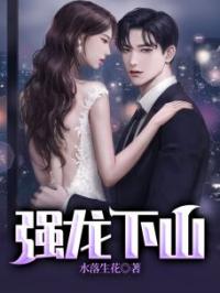 强龙下山小说完整版在线阅读（主角叶天生秦沁）
