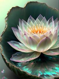 当咸鱼小师妹成为团宠后白桑桑姬让小说全部章节目录