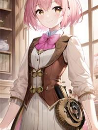 《离婚后，陆爷为了追妻跪烂键盘》君瓷陆琛小说全本在线阅读