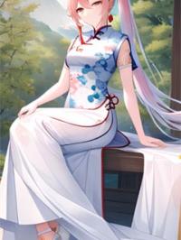 我竟是总裁夫人司晴司情战北霆小说全部章节目录