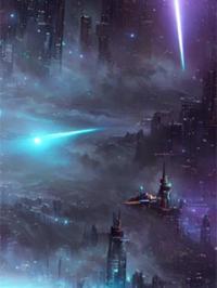 《万朝皇帝系统，开局召唤六剑奴》秦霄苏梦雪全文阅读