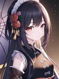 邪王狂妃太逆天周楚楚尹奇铉免费在线全文阅读