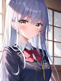 第一章生辰陆以潇全文在线阅读 陆以潇陆雄小说全本无弹窗