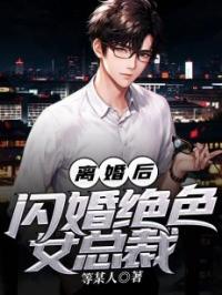 离婚后，闪婚绝色女总裁杨玄高美娜小说全部章节目录