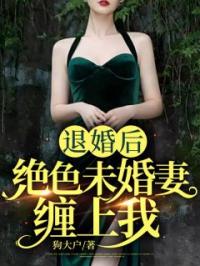 退婚后，绝色未婚妻缠上我全章节免费试读 主角叶不凡楚清月完结版