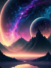 妖孽下山，九个师姐都宠我全文免费试读 叶少阳唐笑笑小说大结局无弹窗