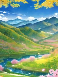 《时漾傅景川》时忆晗傅宁洲小说全本在线阅读