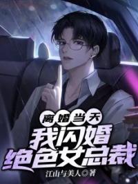 陈平安梁施君小说《离婚当天，我闪婚绝色女总裁》全文及大结局精彩试读