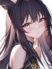 主角叫徐安萧岚儿的小说是什么 徐安穿越大乾王朝成为第一败家子全文免费阅读